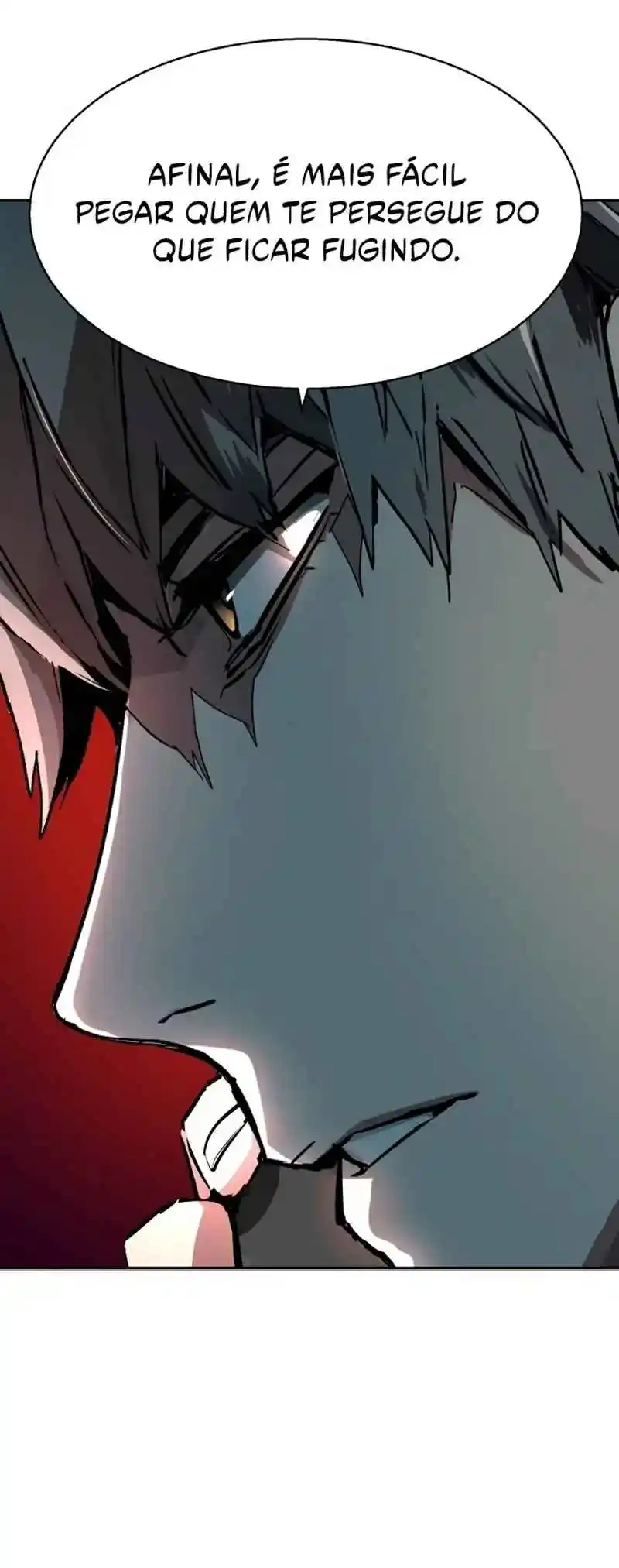 Read Mercenary Enrollment PT Manga Online