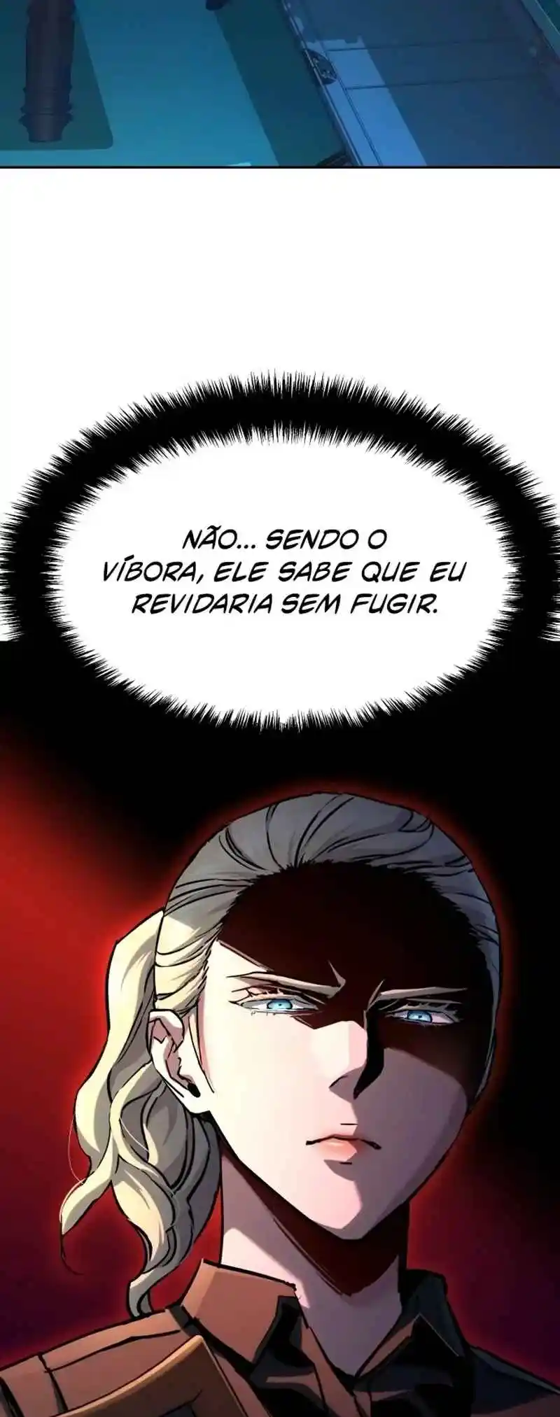 Read Mercenary Enrollment PT Manga Online