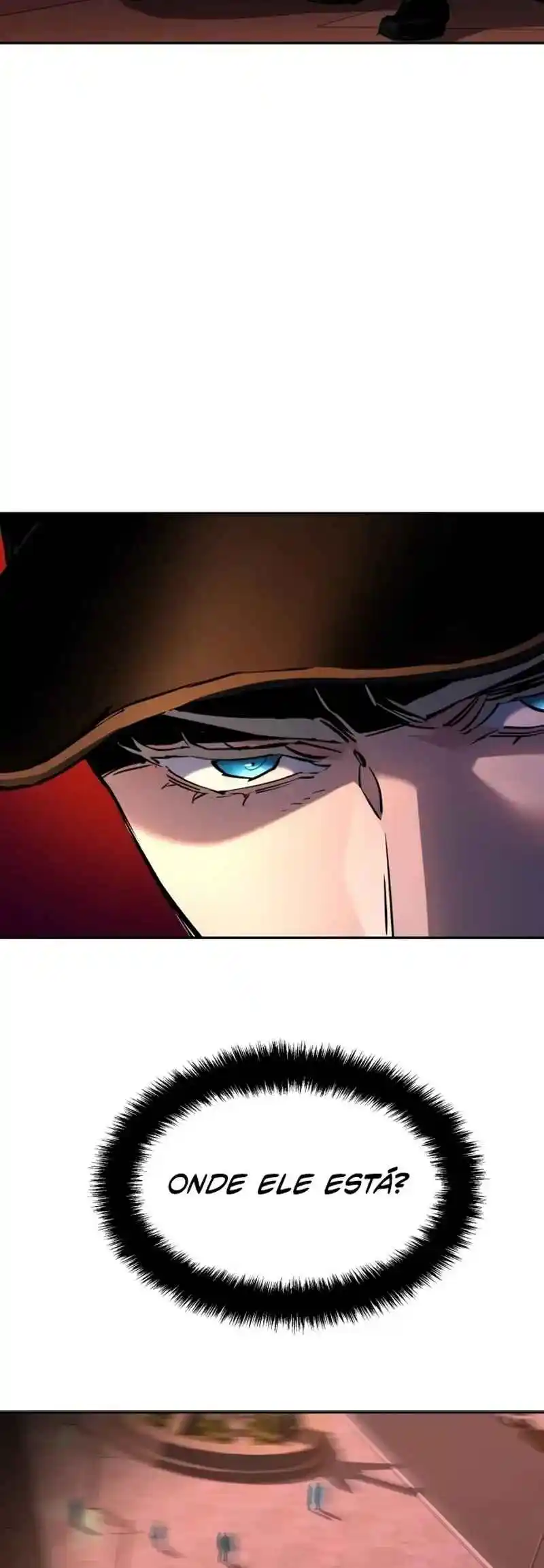 Read Mercenary Enrollment PT Manga Online
