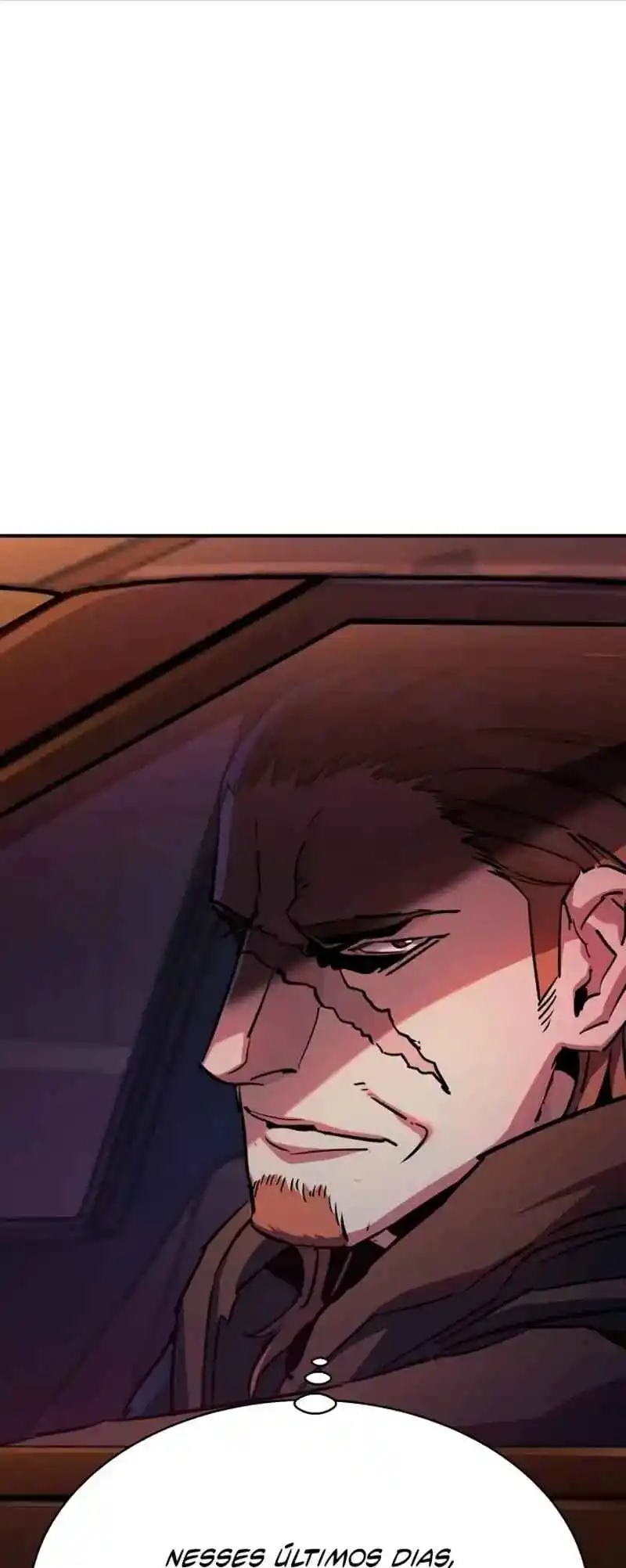 Read Mercenary Enrollment PT Manga Online