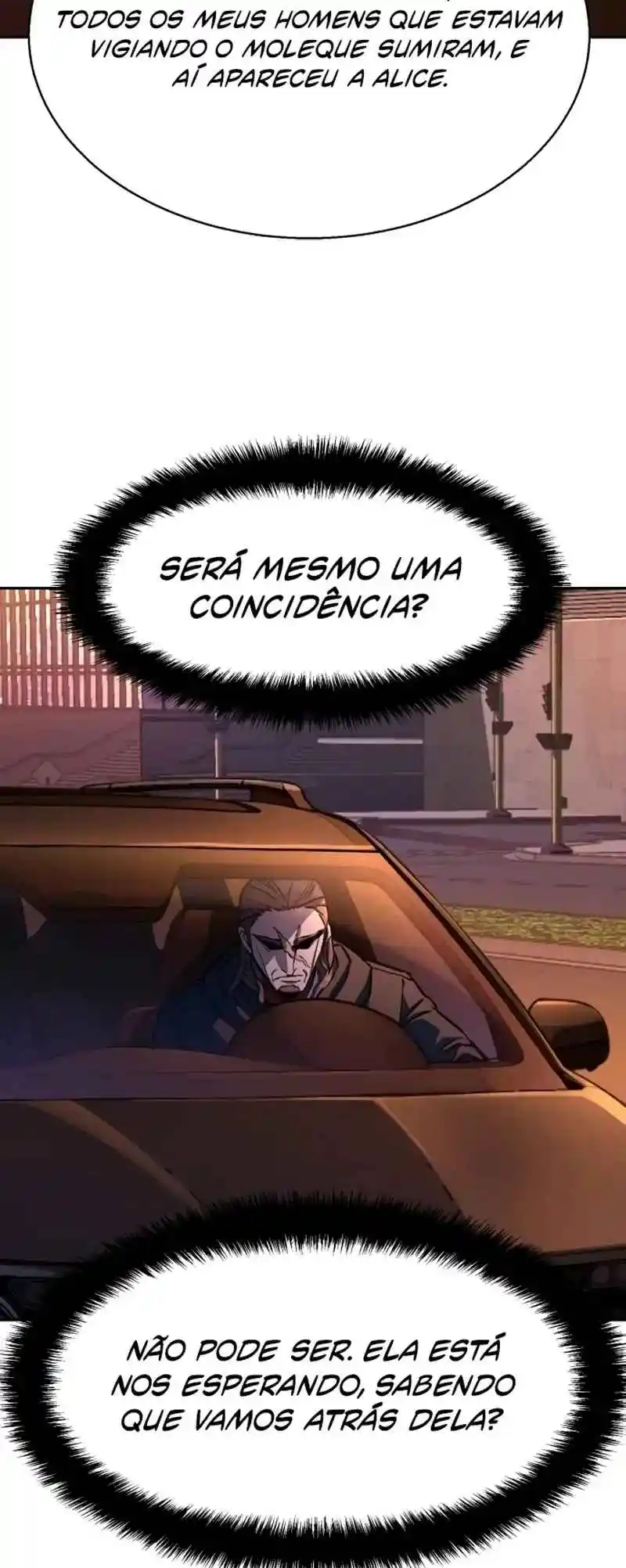 Read Mercenary Enrollment PT Manga Online