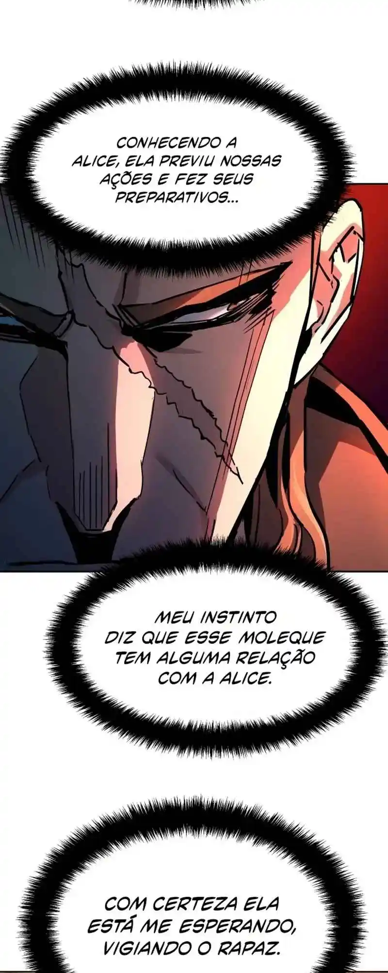 Read Mercenary Enrollment PT Manga Online