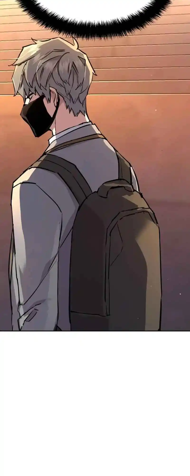 Read Mercenary Enrollment PT Manga Online