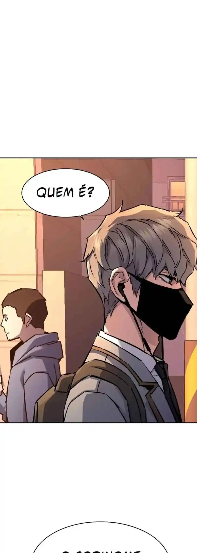 Read Mercenary Enrollment PT Manga Online