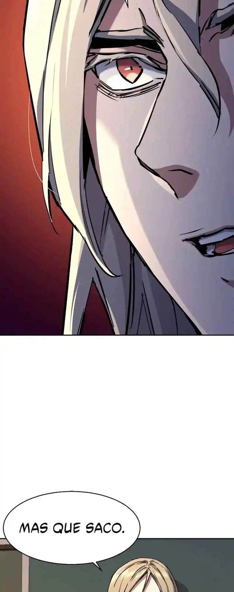 Read Mercenary Enrollment PT Manga Online