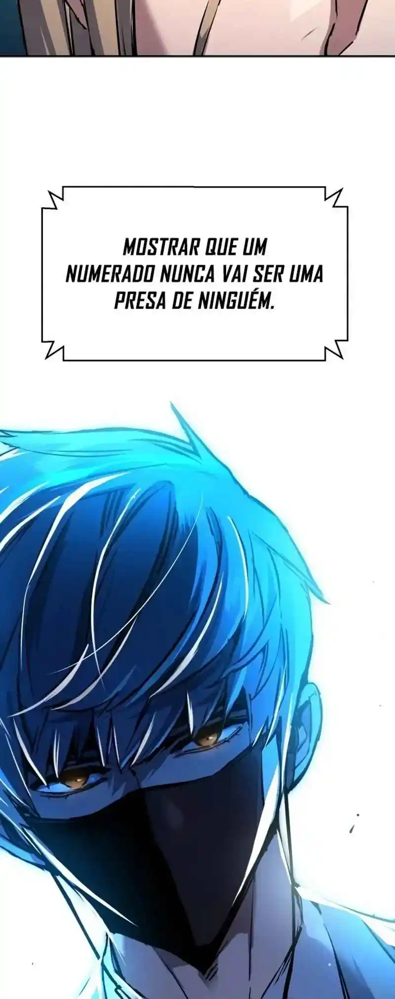 Read Mercenary Enrollment PT Manga Online