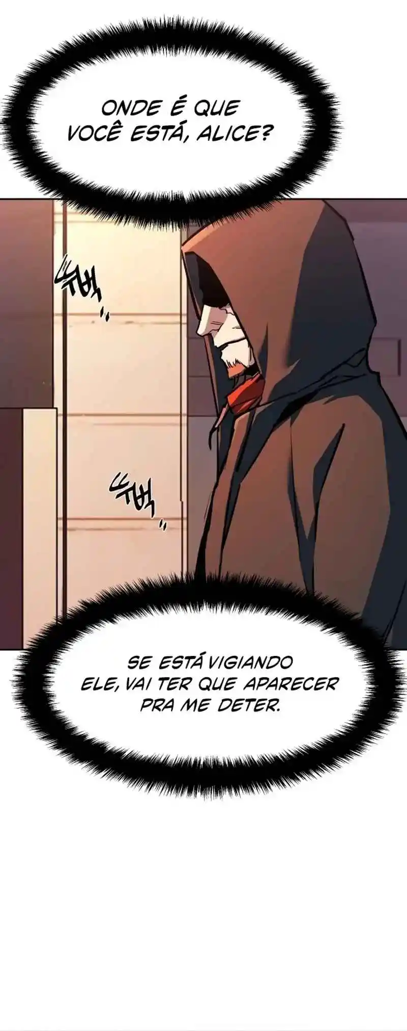 Read Mercenary Enrollment PT Manga Online