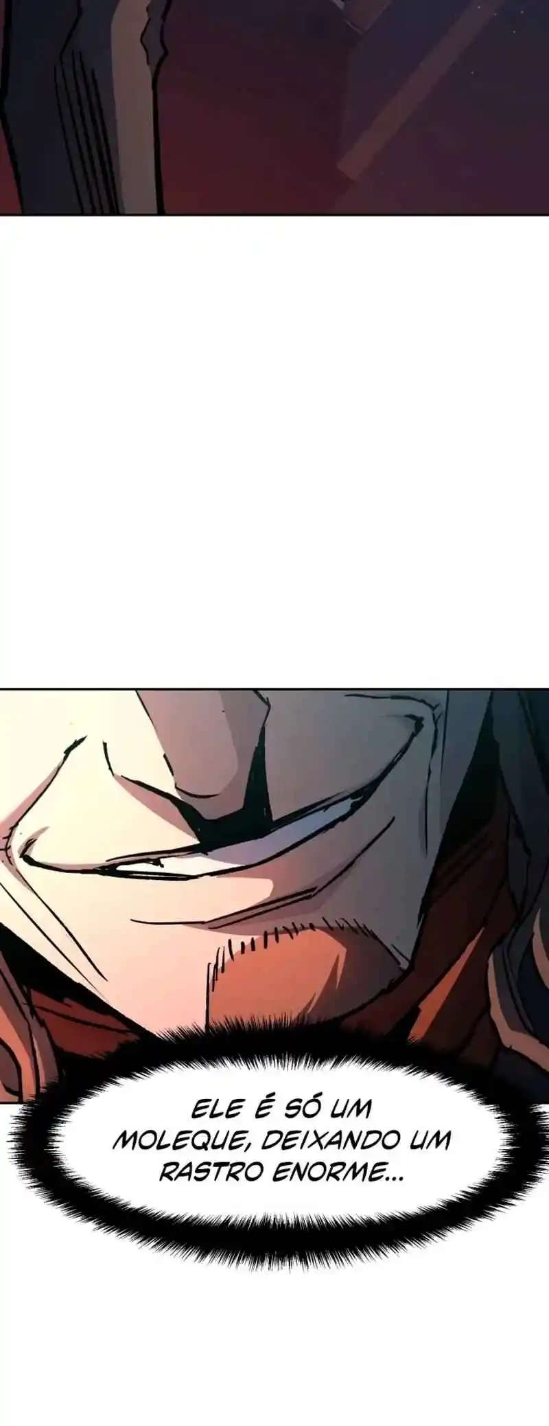 Read Mercenary Enrollment PT Manga Online