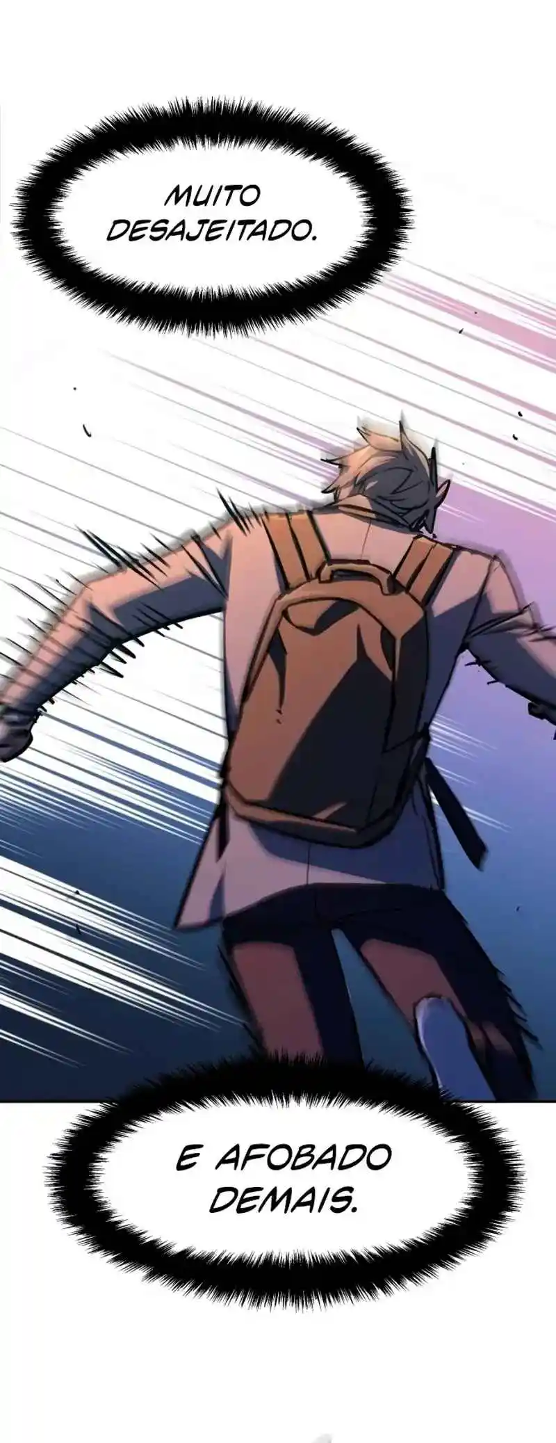 Read Mercenary Enrollment PT Manga Online