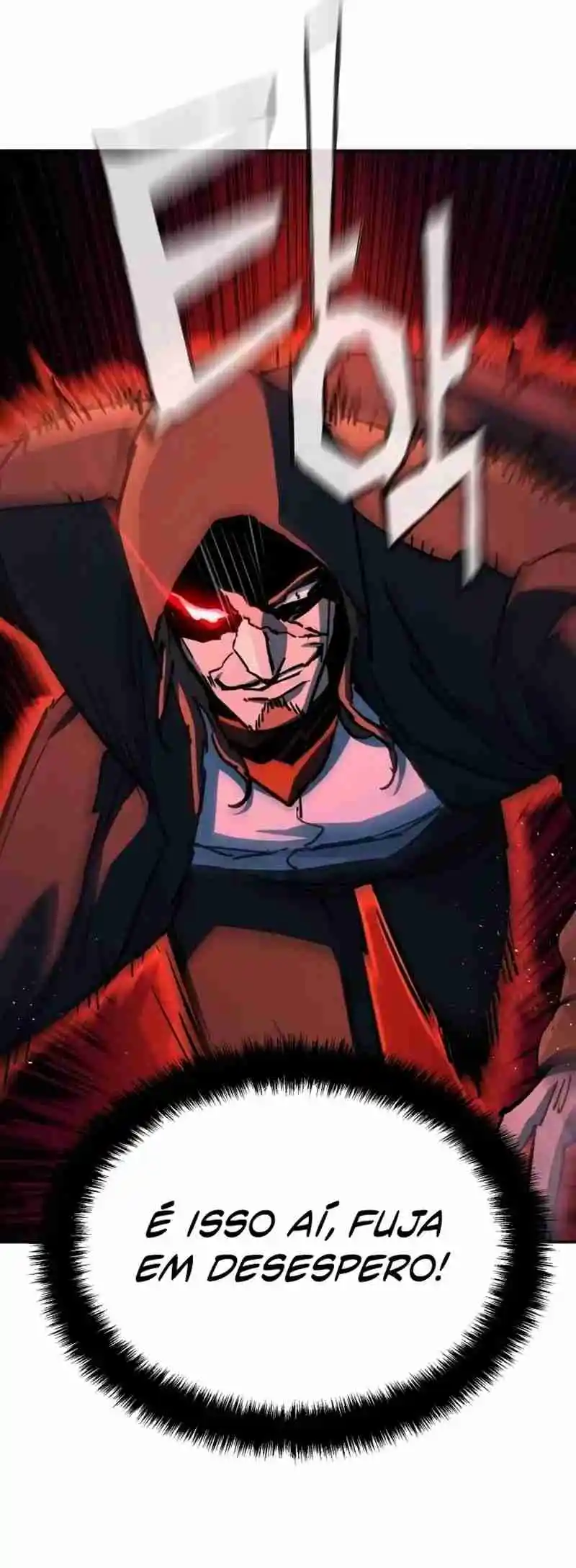 Read Mercenary Enrollment PT Manga Online
