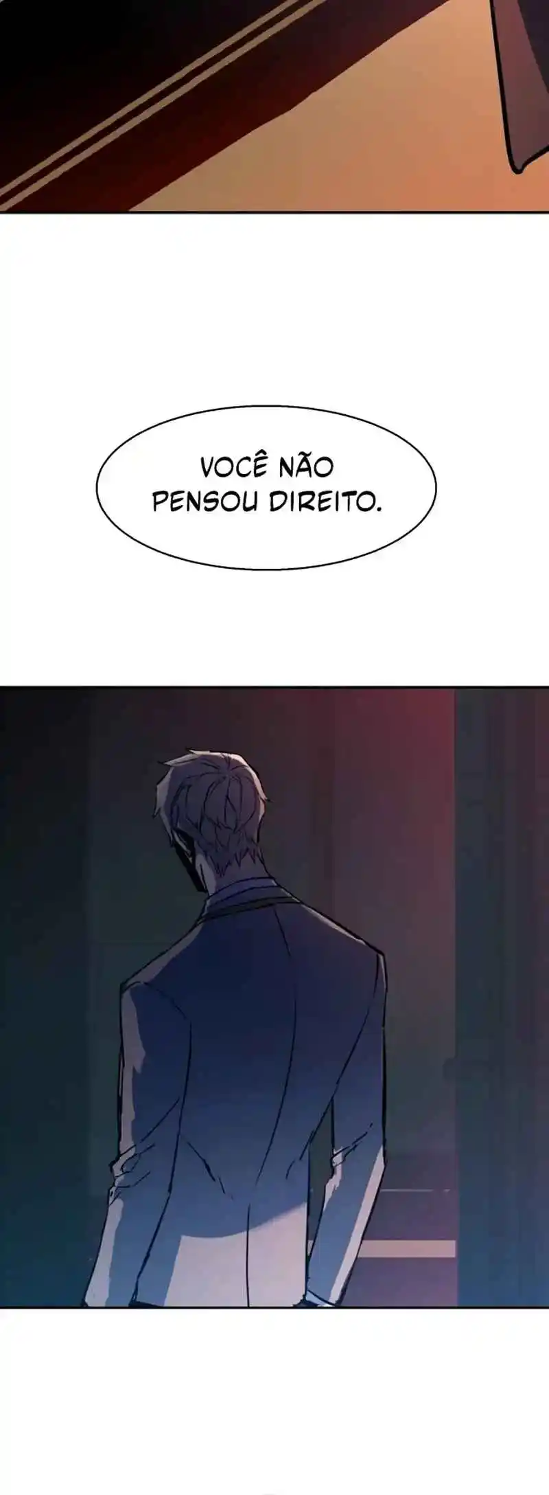 Read Mercenary Enrollment PT Manga Online