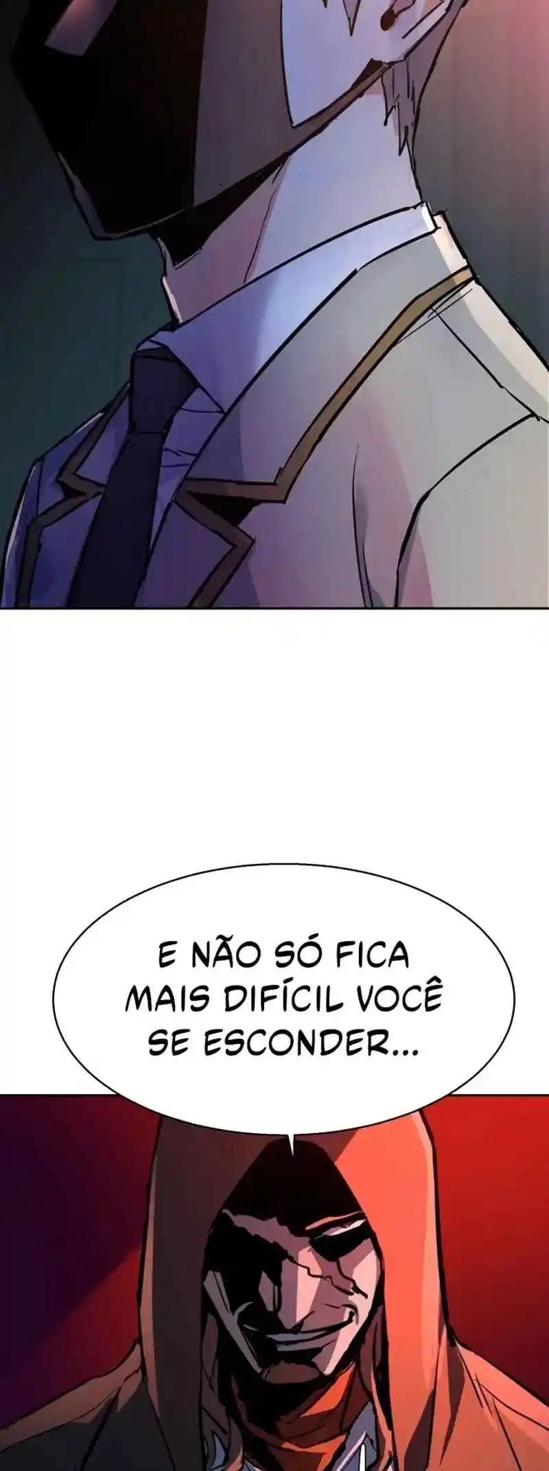 Read Mercenary Enrollment PT Manga Online