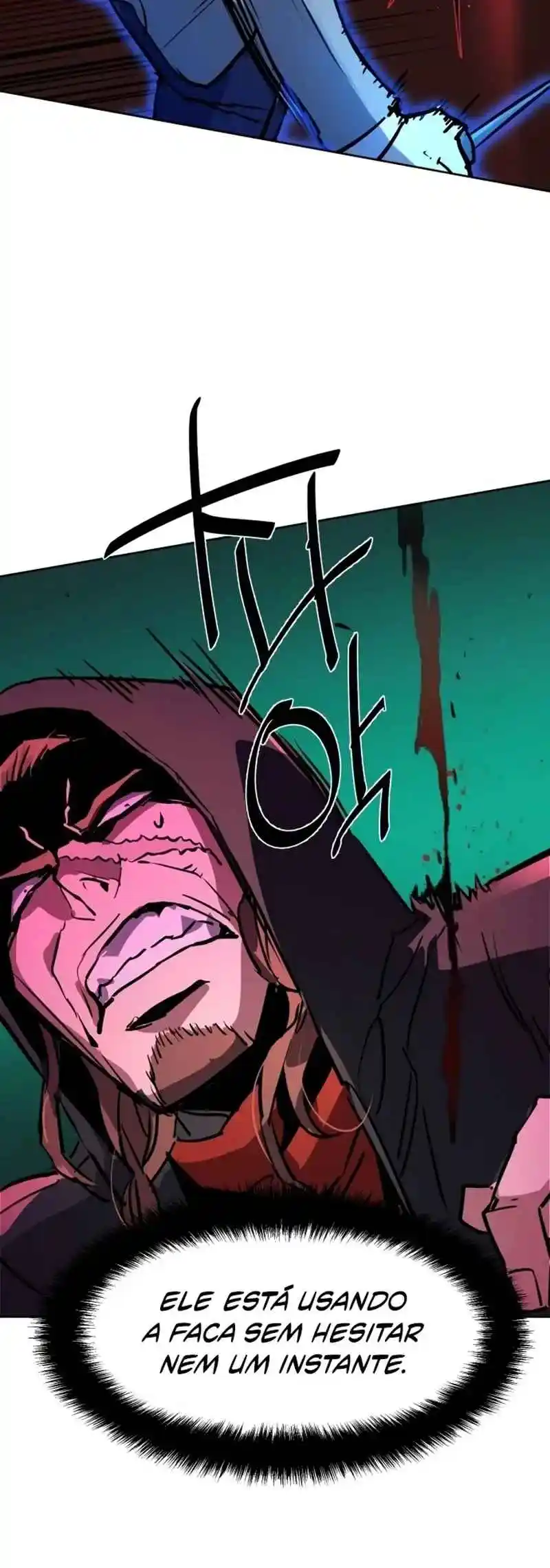 Read Mercenary Enrollment PT Manga Online