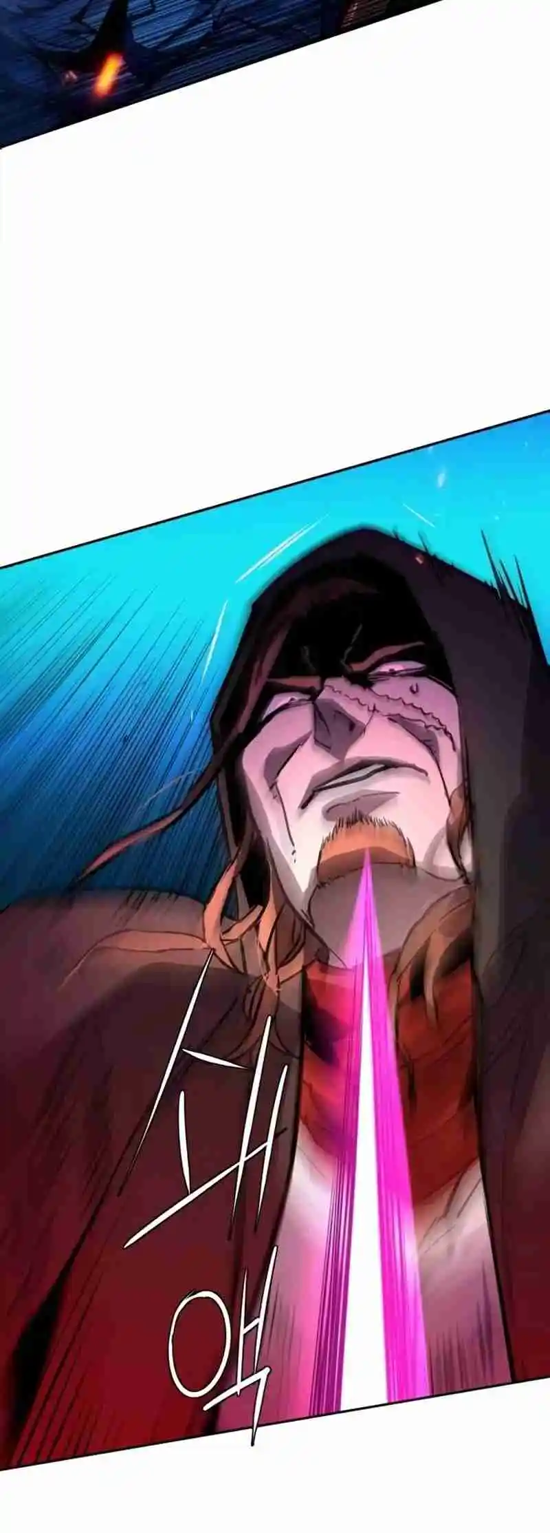Read Mercenary Enrollment PT Manga Online