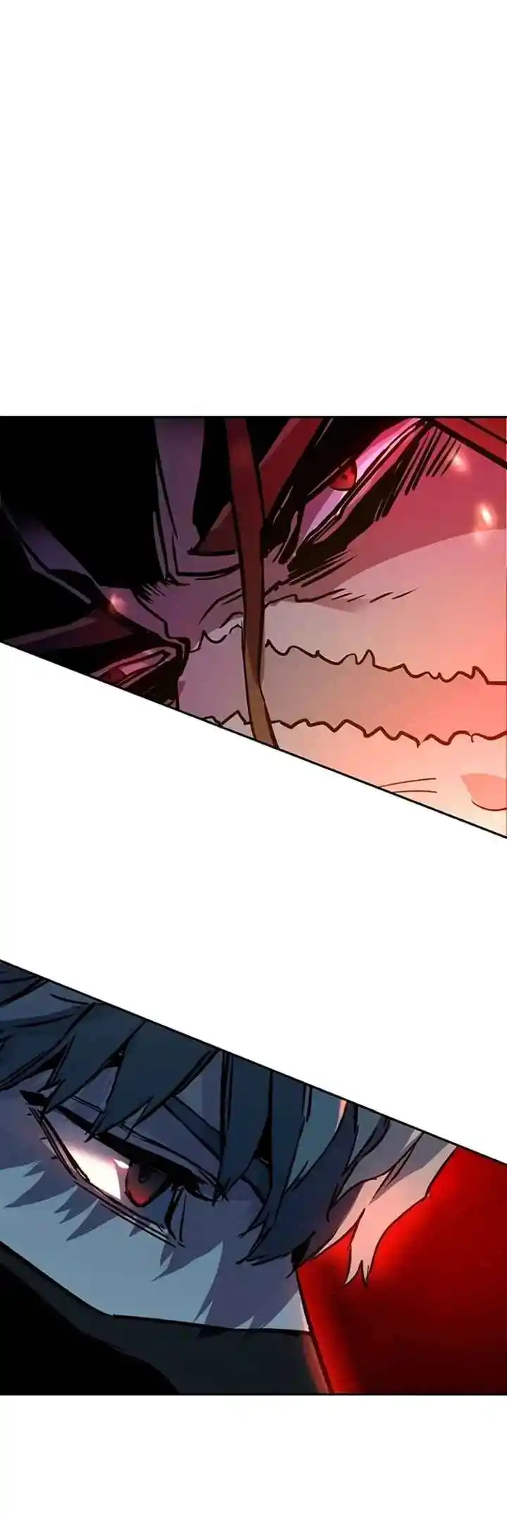 Read Mercenary Enrollment PT Manga Online