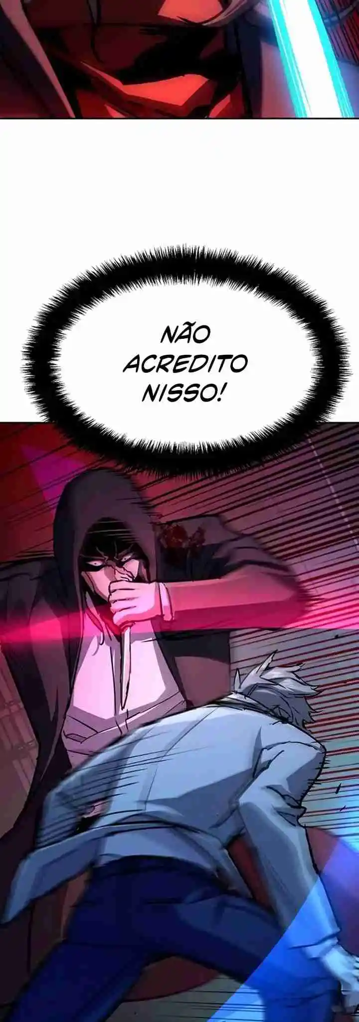Read Mercenary Enrollment PT Manga Online