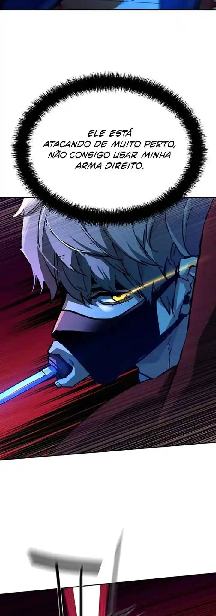 Read Mercenary Enrollment PT Manga Online