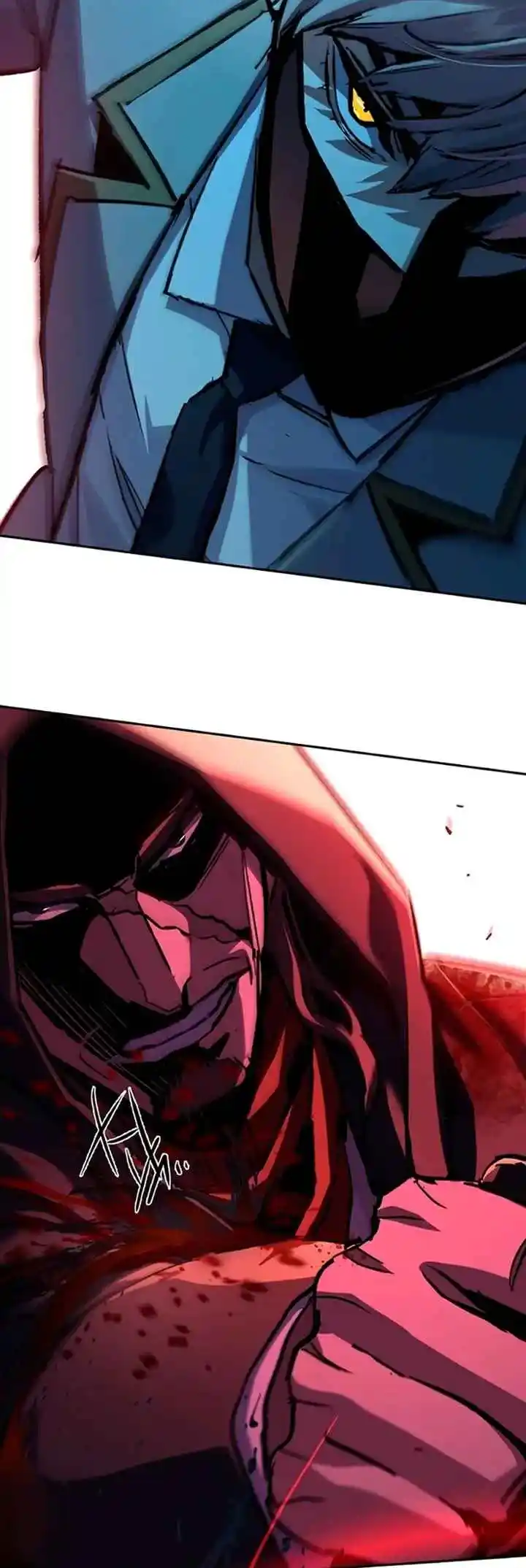 Read Mercenary Enrollment PT Manga Online
