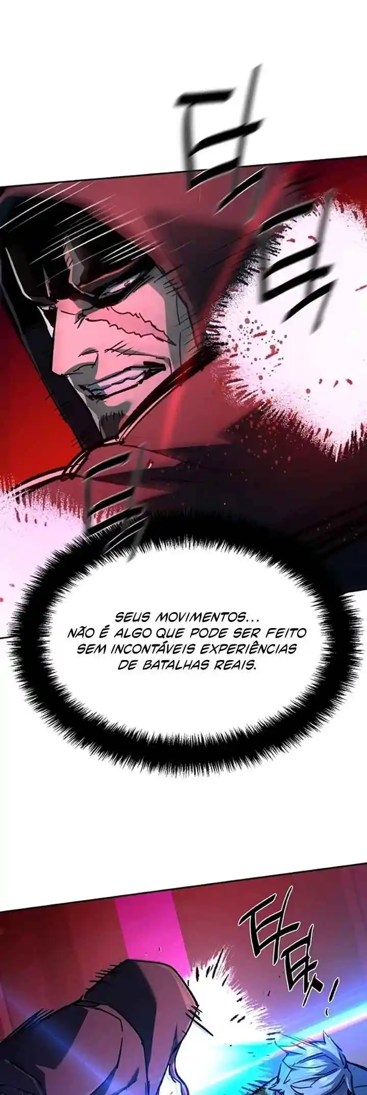 Read Mercenary Enrollment PT Manga Online