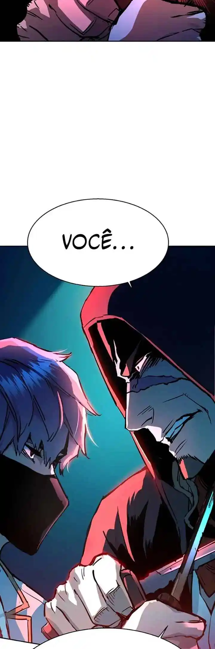 Read Mercenary Enrollment PT Manga Online