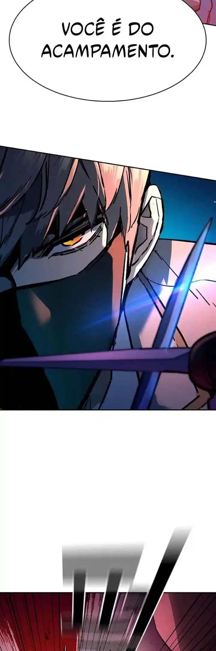 Read Mercenary Enrollment PT Manga Online