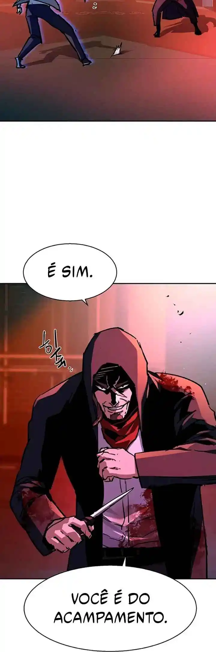 Read Mercenary Enrollment PT Manga Online