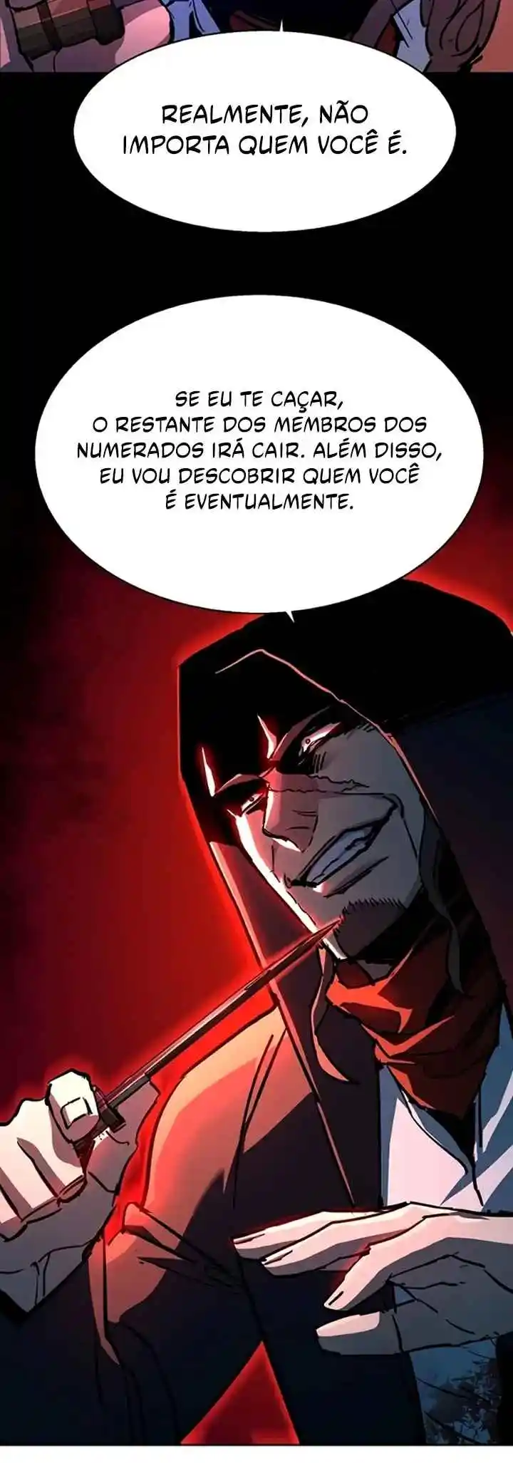 Read Mercenary Enrollment PT Manga Online