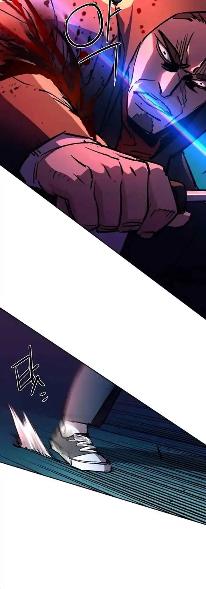 Read Mercenary Enrollment PT Manga Online