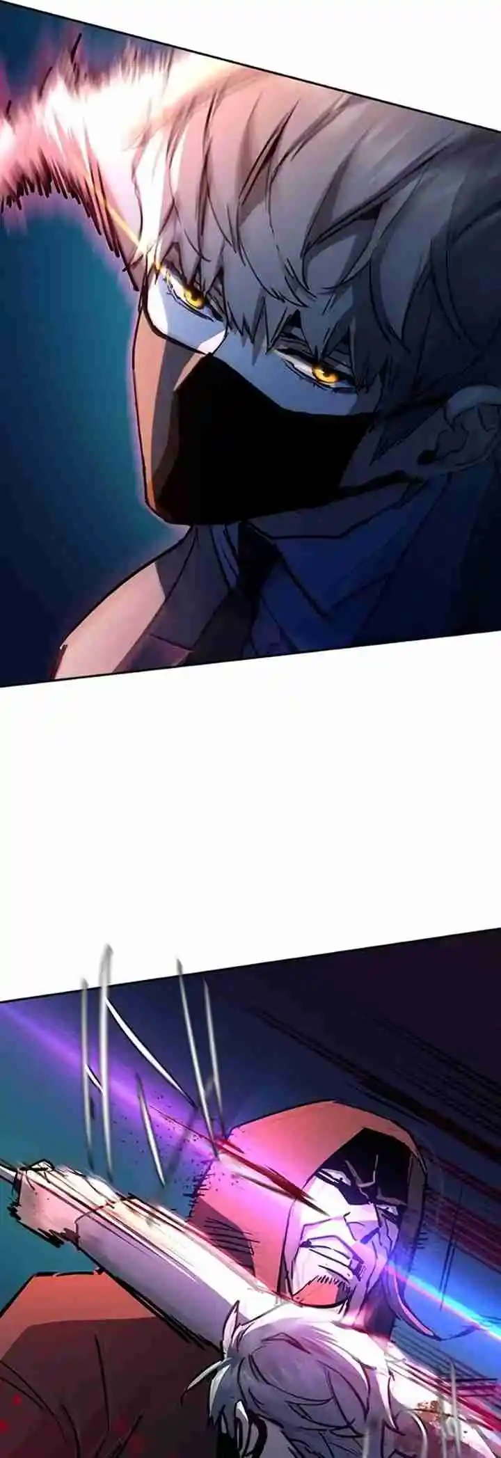 Read Mercenary Enrollment PT Manga Online