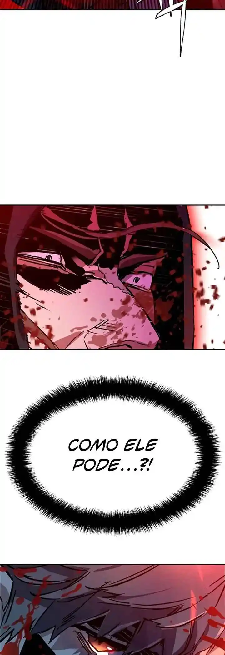 Read Mercenary Enrollment PT Manga Online