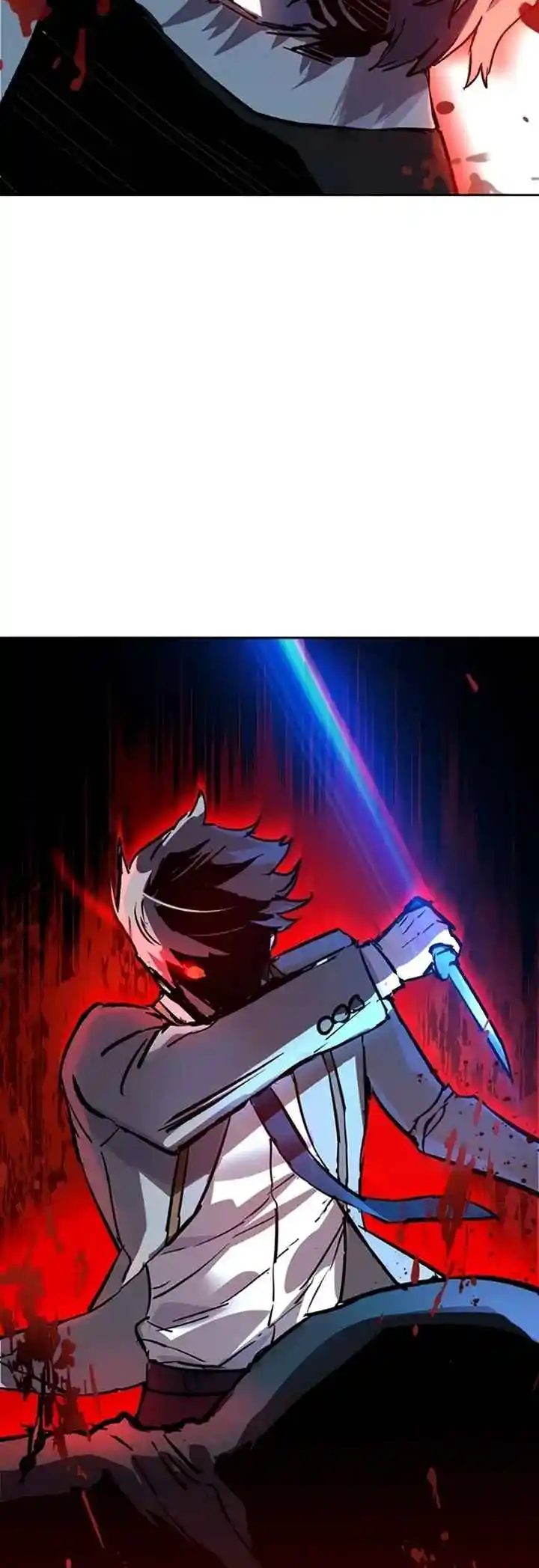 Read Mercenary Enrollment PT Manga Online