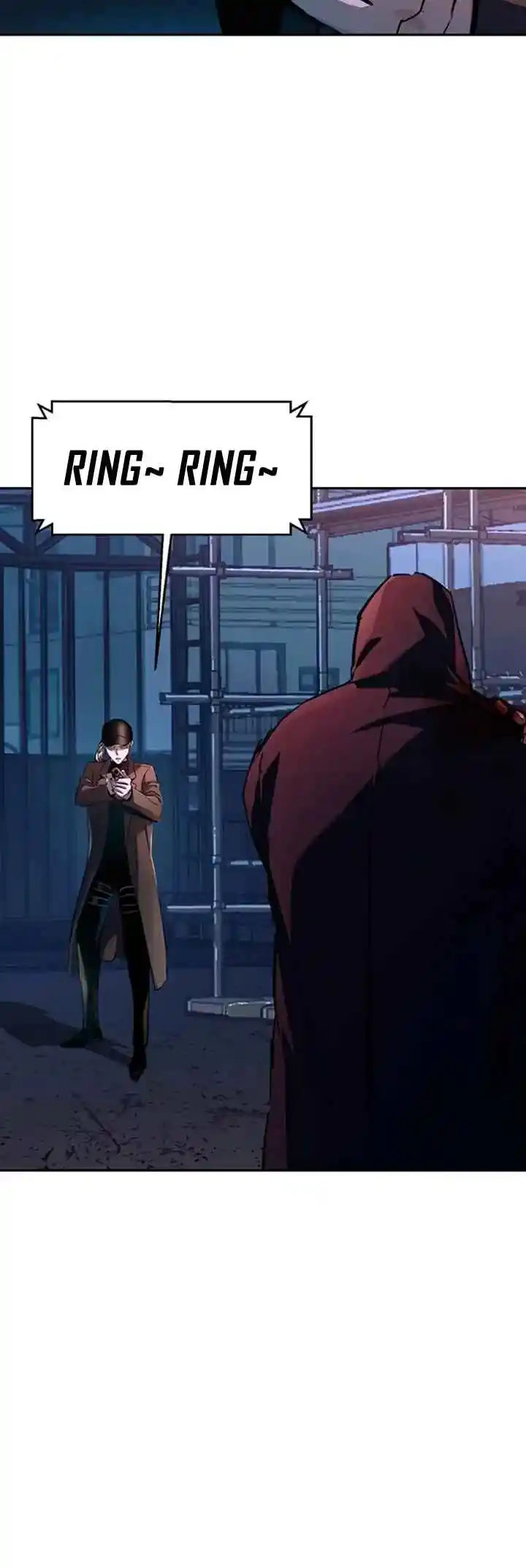 Read Mercenary Enrollment PT Manga Online