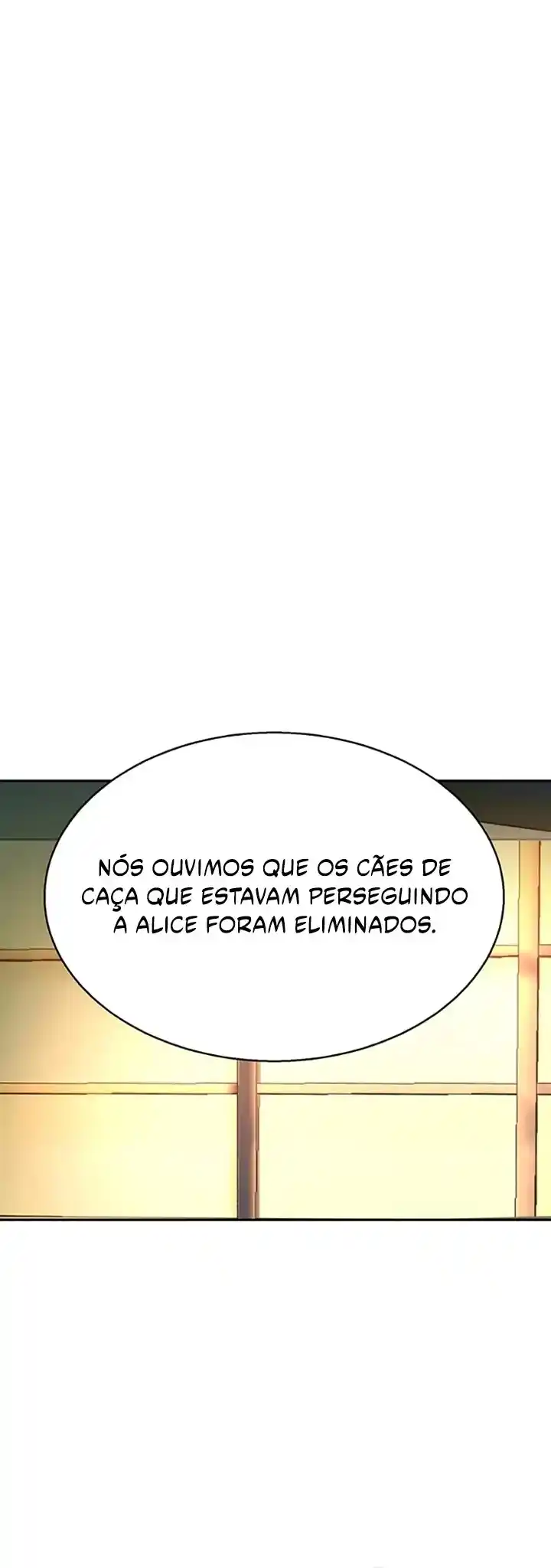 Read Mercenary Enrollment PT Manga Online
