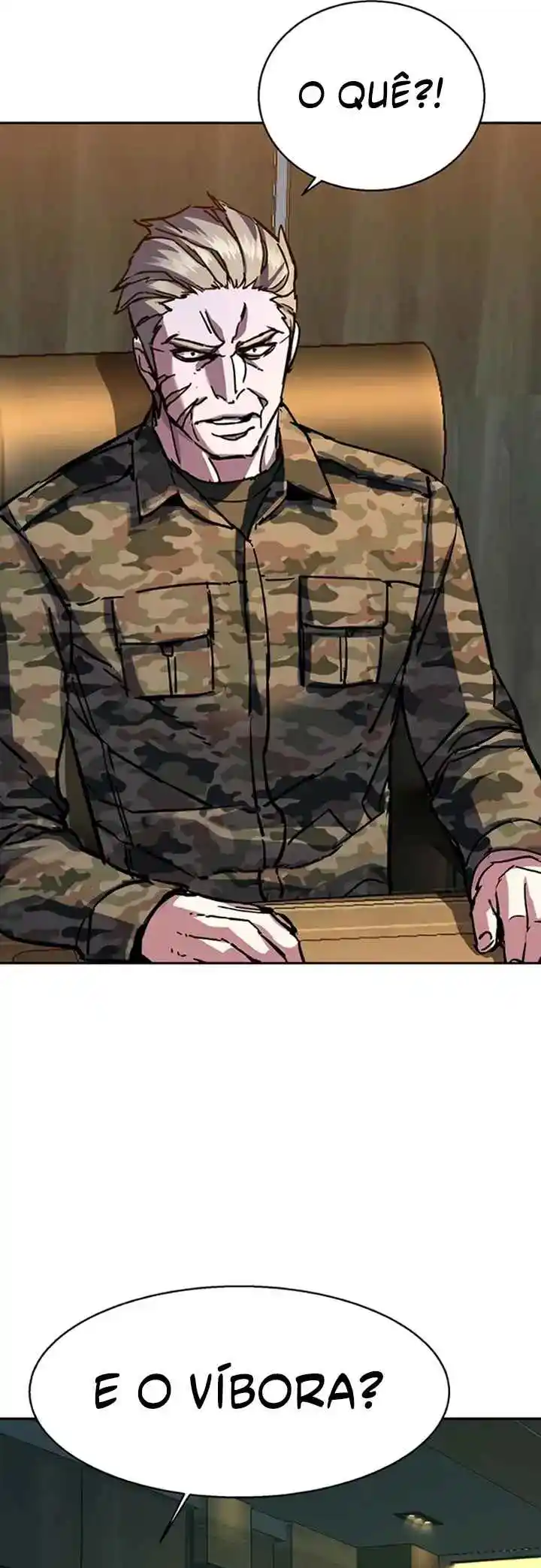 Read Mercenary Enrollment PT Manga Online