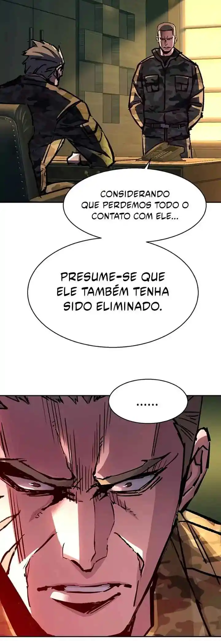 Read Mercenary Enrollment PT Manga Online