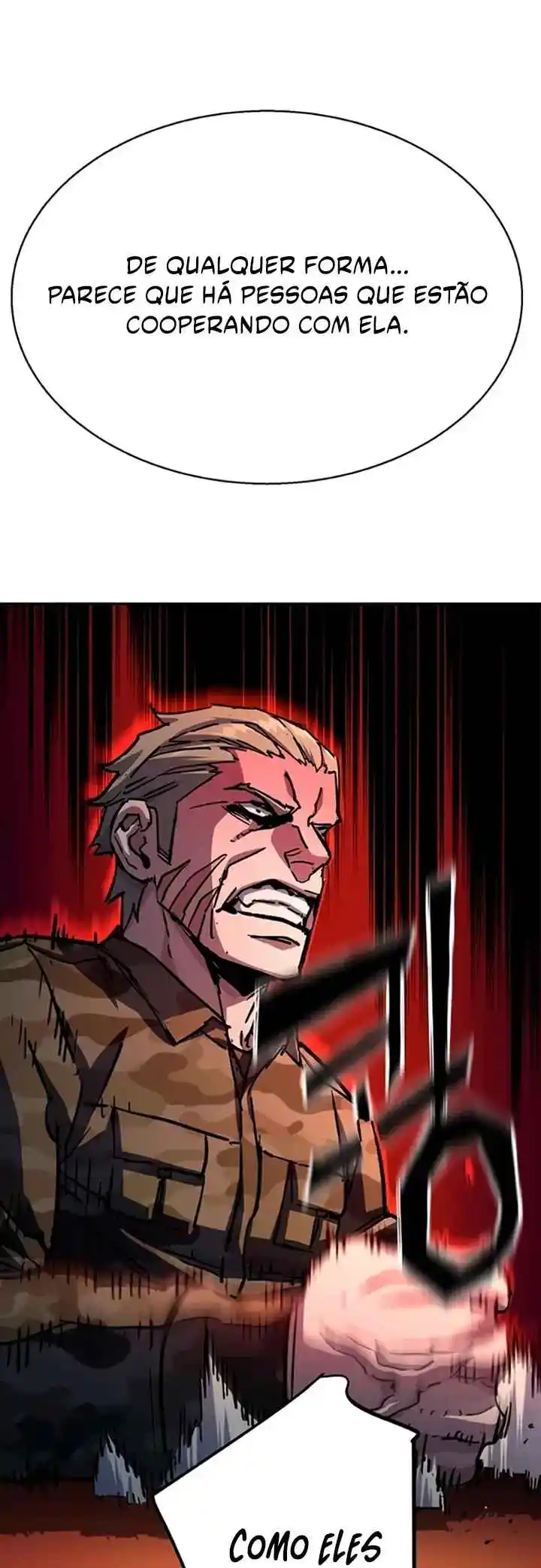 Read Mercenary Enrollment PT Manga Online