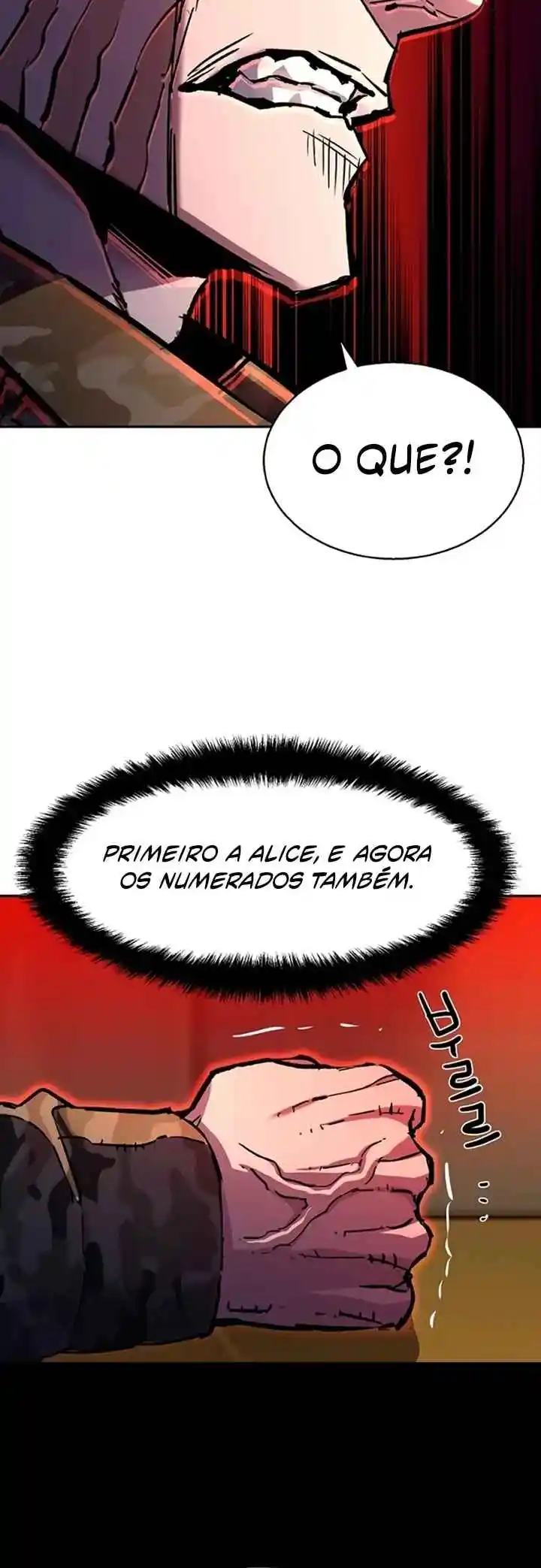 Read Mercenary Enrollment PT Manga Online