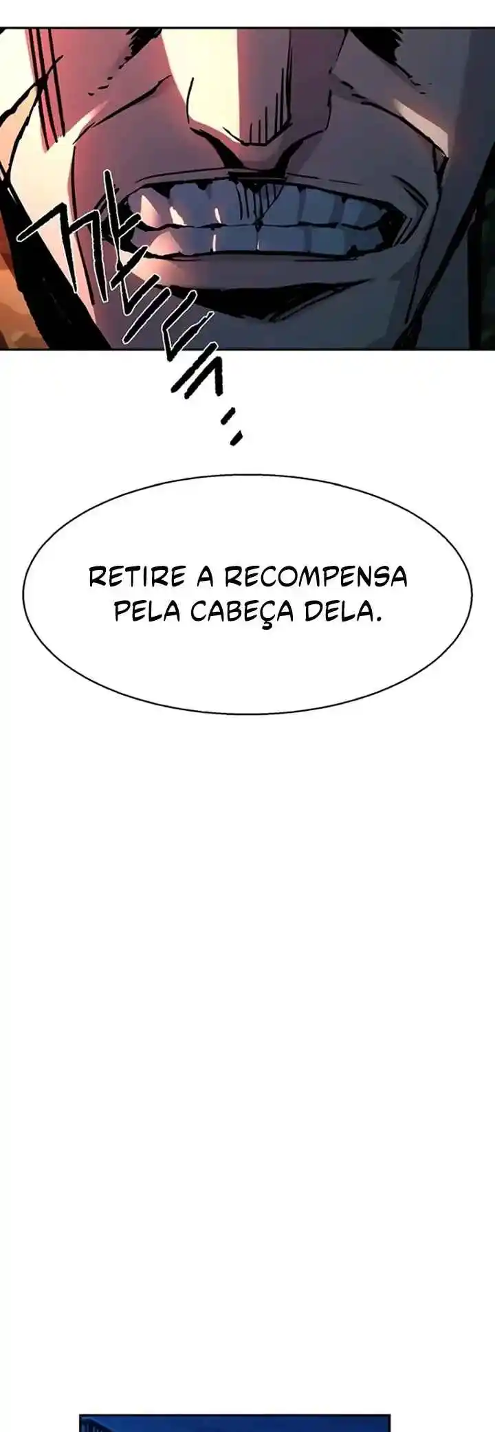 Read Mercenary Enrollment PT Manga Online