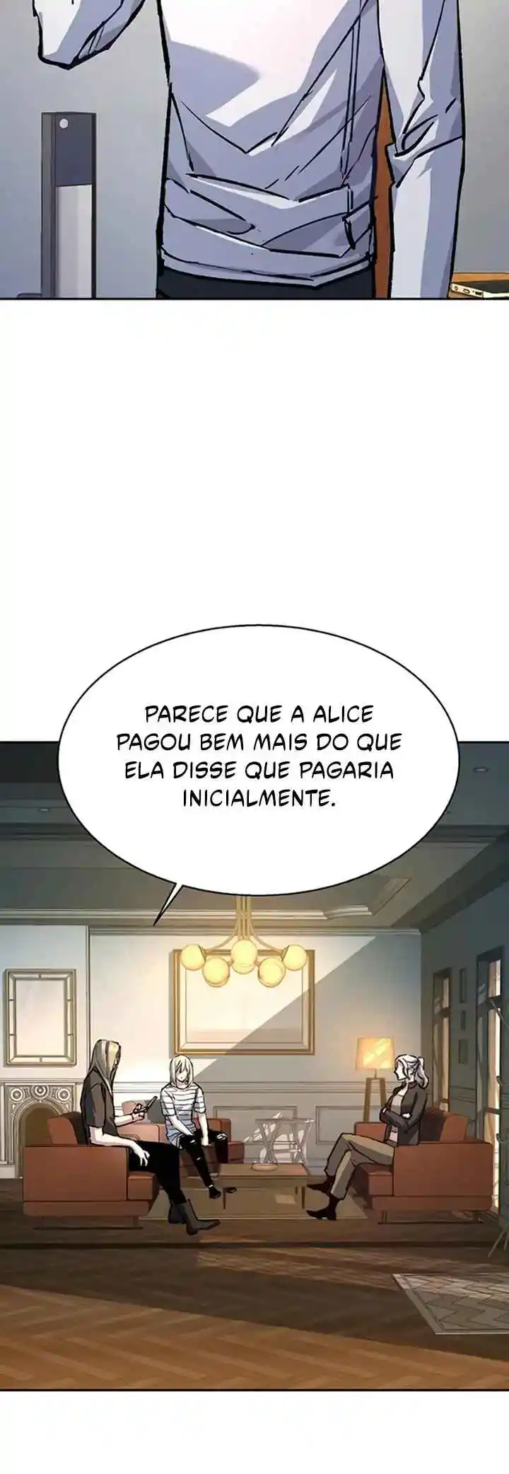 Read Mercenary Enrollment PT Manga Online