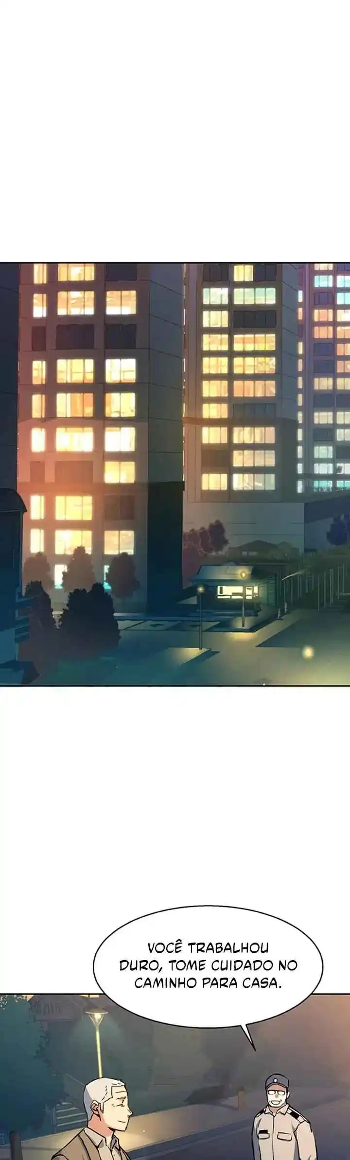 Read Mercenary Enrollment PT Manga Online