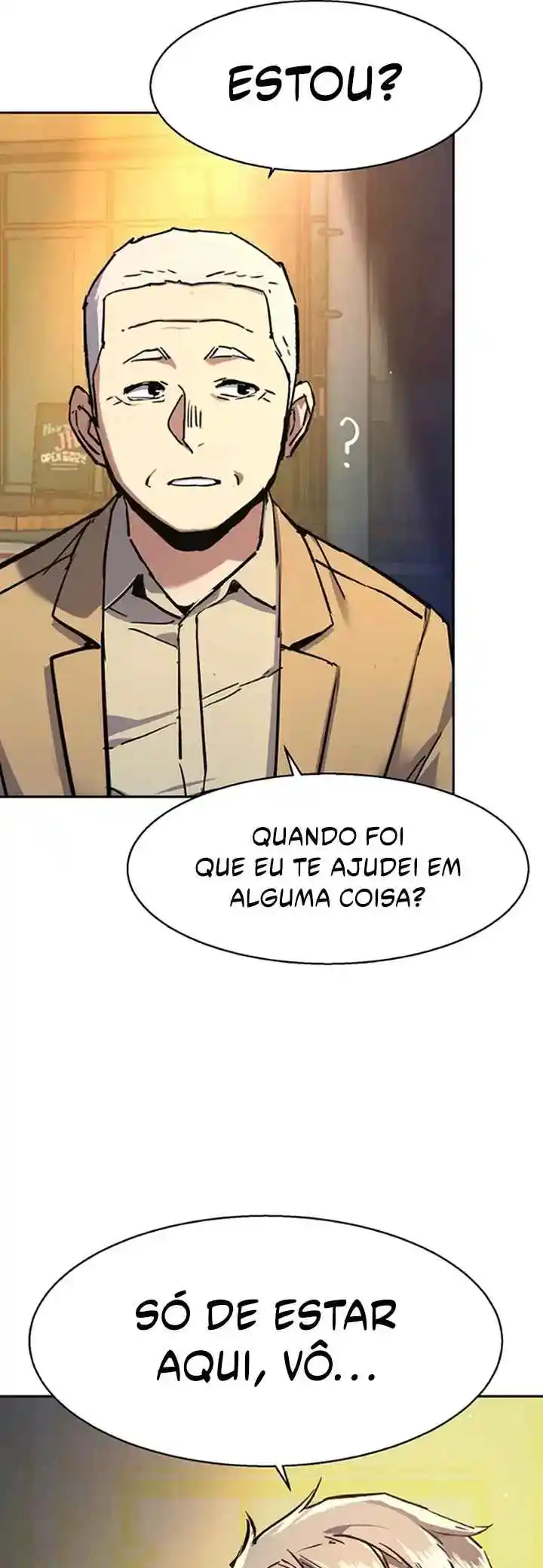Read Mercenary Enrollment PT Manga Online