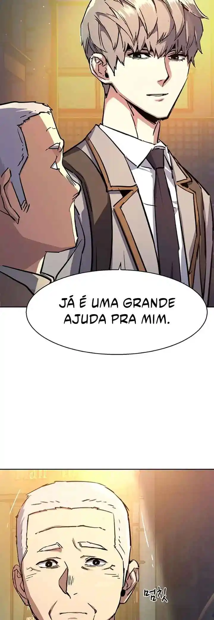 Read Mercenary Enrollment PT Manga Online