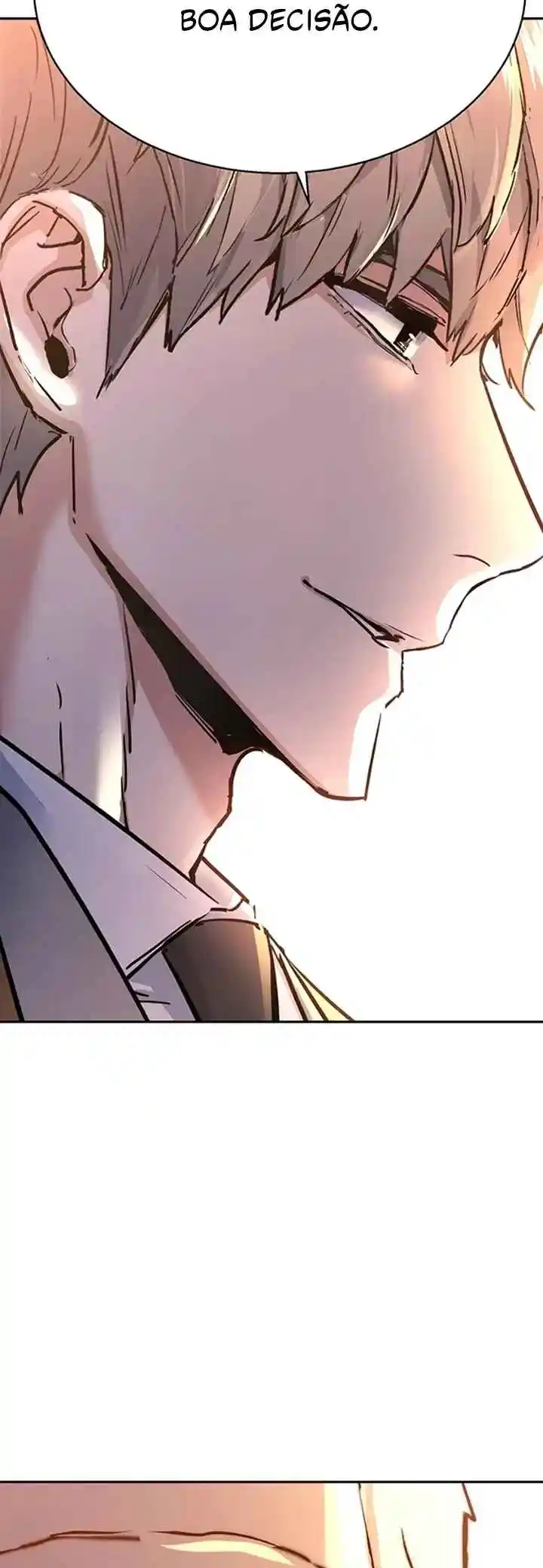 Read Mercenary Enrollment PT Manga Online