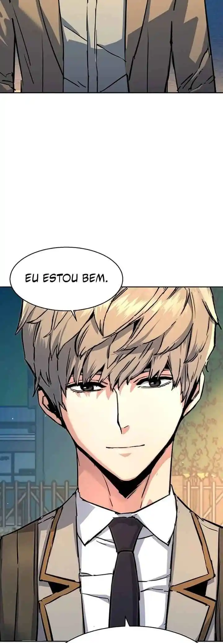 Read Mercenary Enrollment PT Manga Online