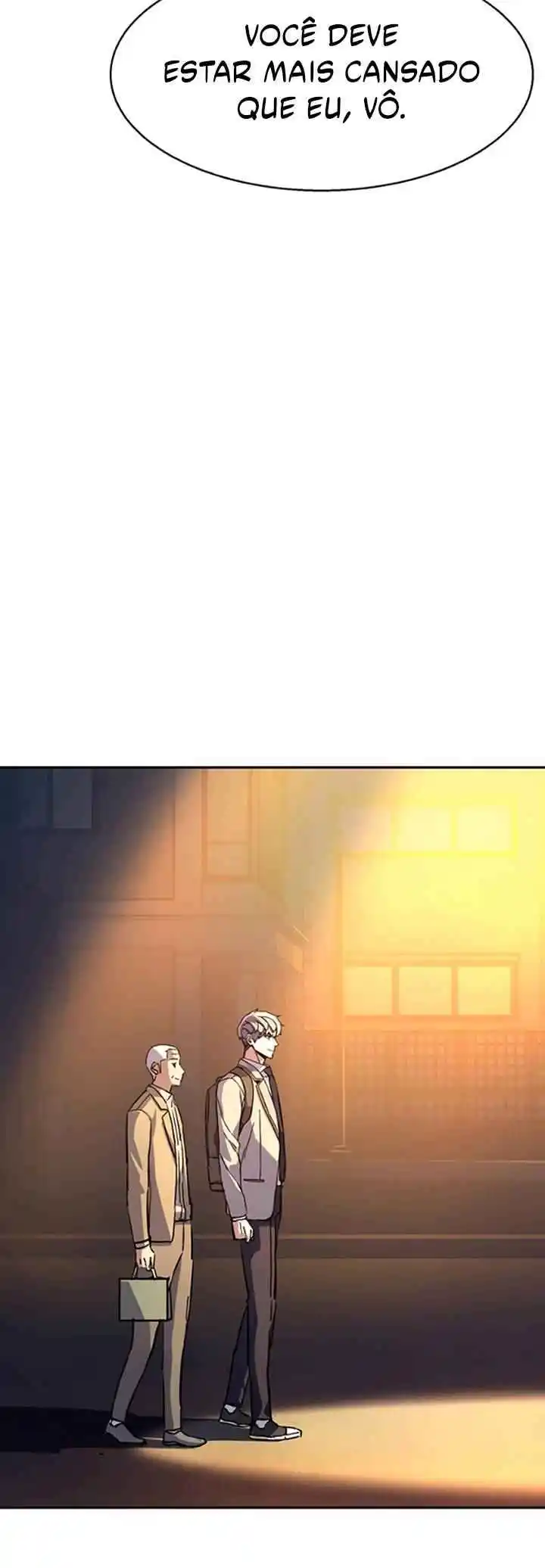 Read Mercenary Enrollment PT Manga Online