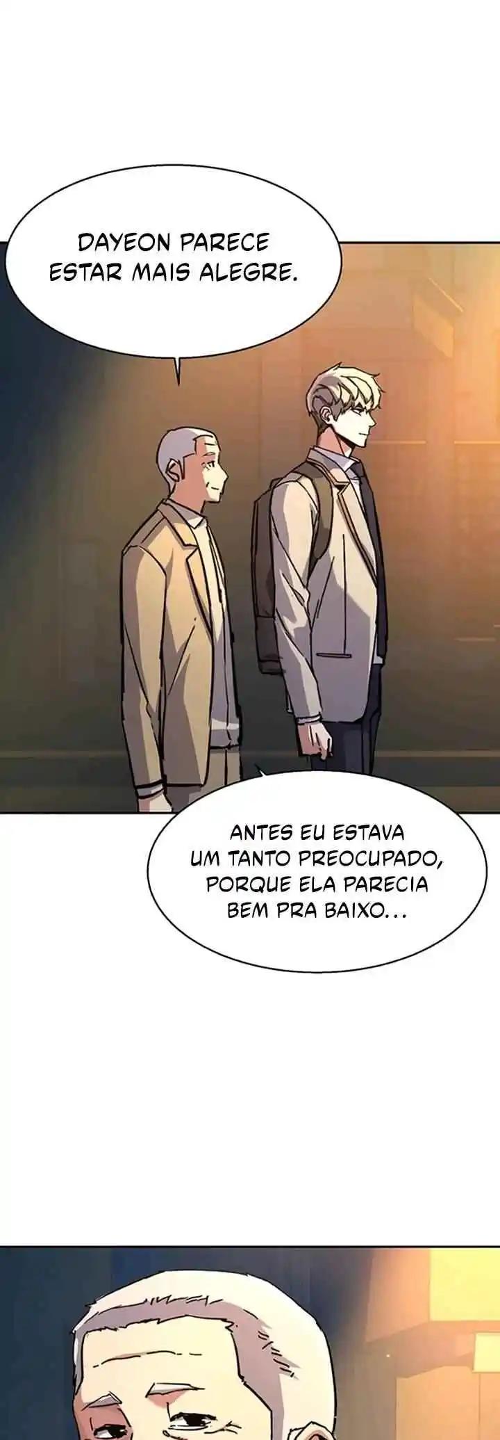 Read Mercenary Enrollment PT Manga Online