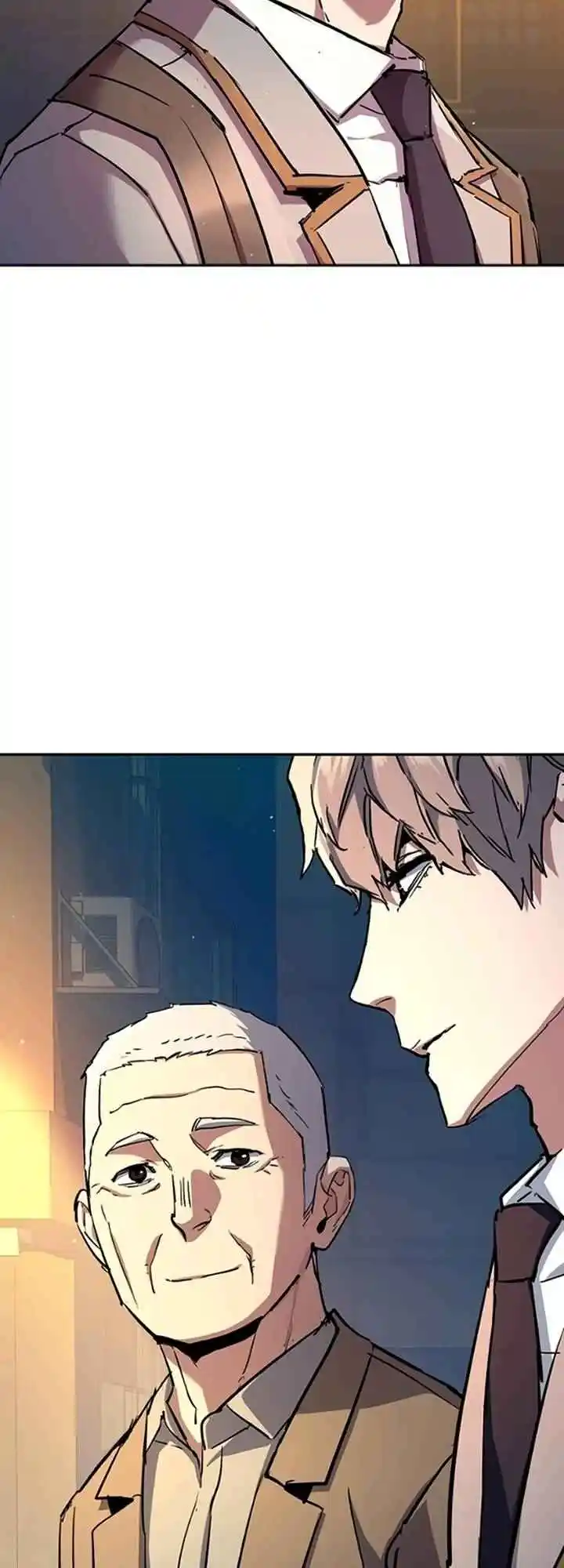 Read Mercenary Enrollment PT Manga Online