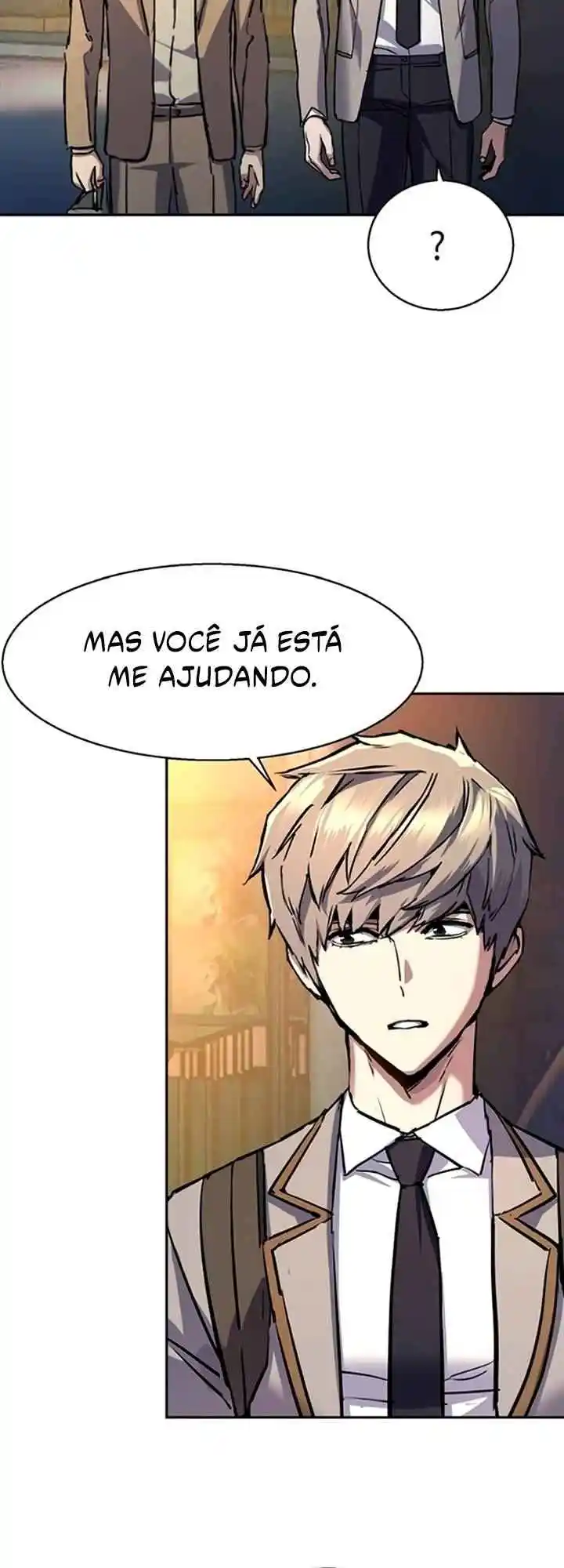 Read Mercenary Enrollment PT Manga Online