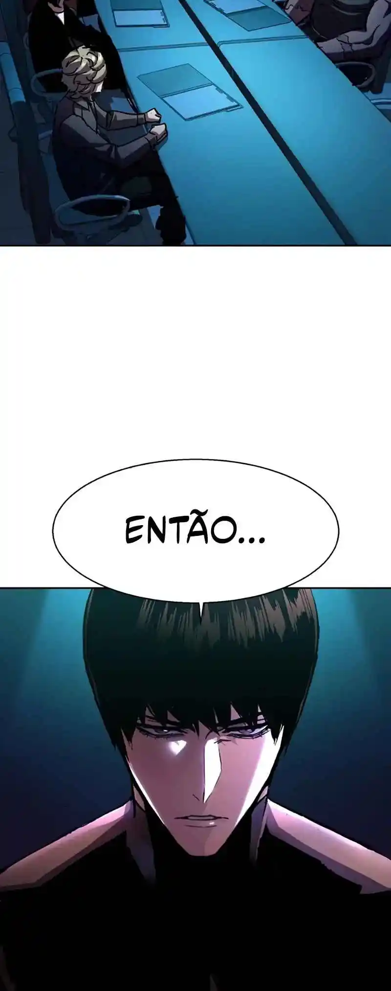 Read Mercenary Enrollment PT Manga Online