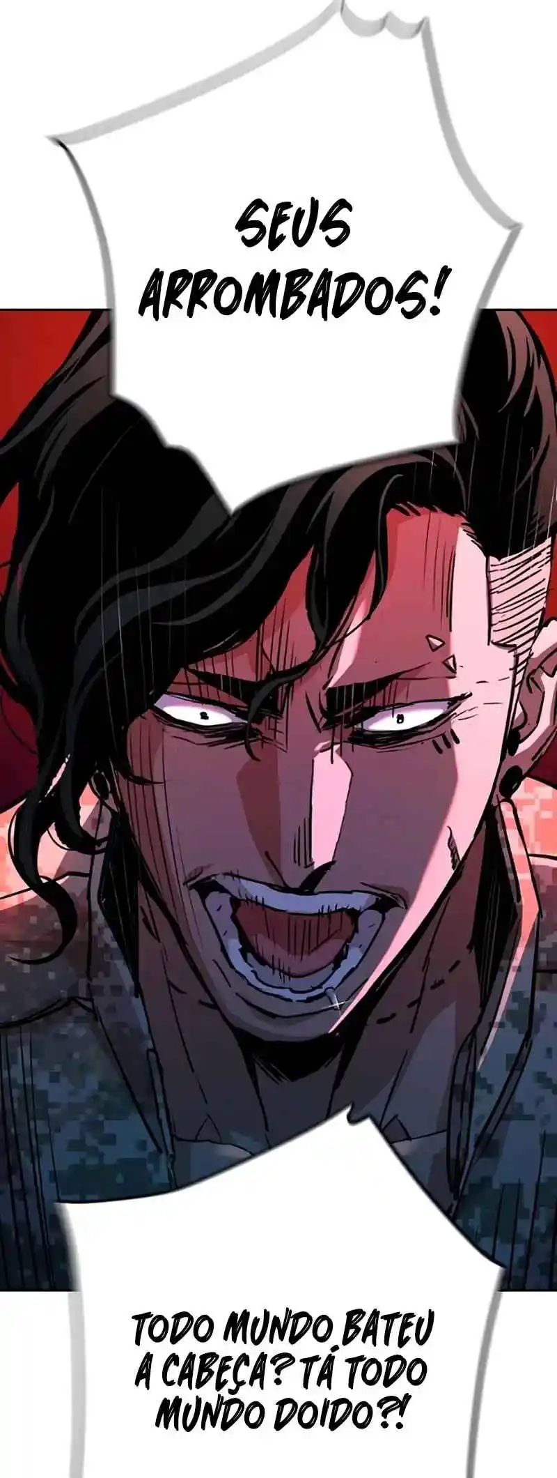 Read Mercenary Enrollment PT Manga Online
